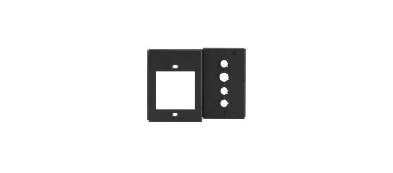 TBUS-3xl Inner Frames