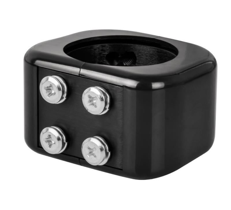 SYSTEM 2 - Heavy Duty Accessor