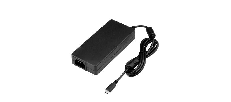 28V/5A Desktop USB-C power sup