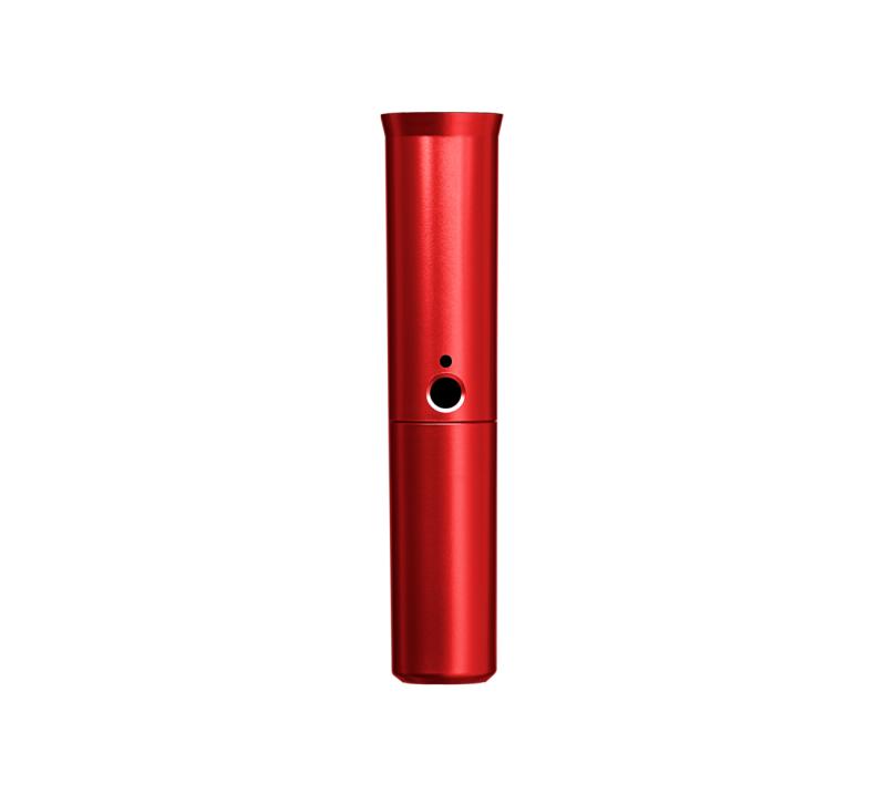 BLX SM58/B58 Handle Only (Red)