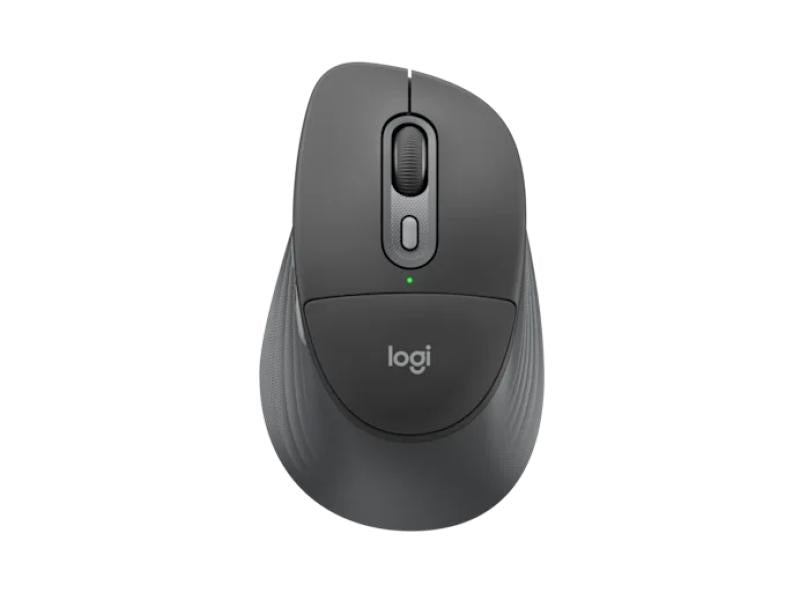 Signature Comfort Plus M850 L