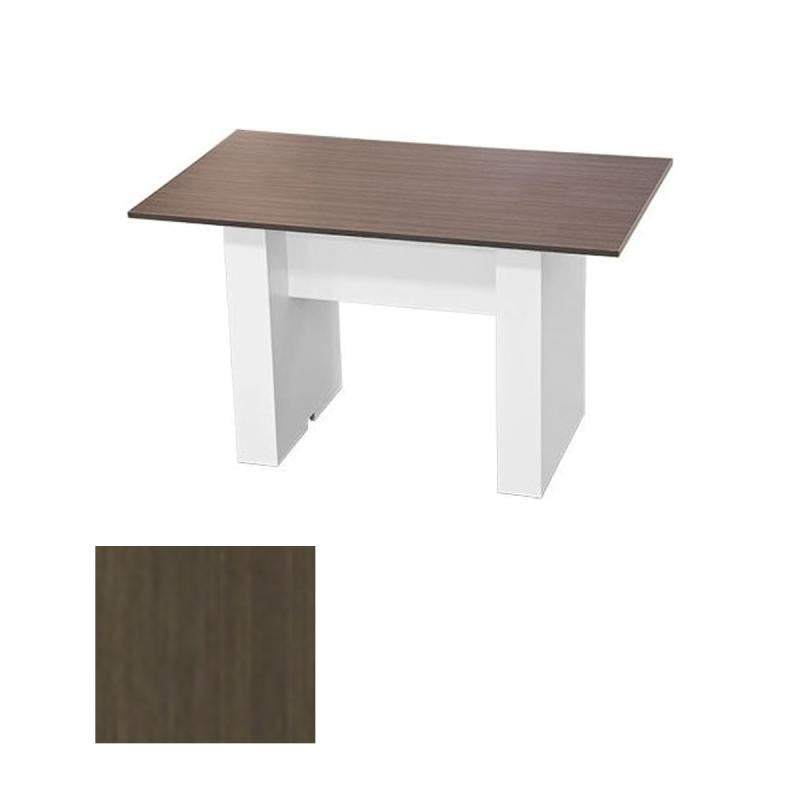 Huddle Table (Seats up to 8) N