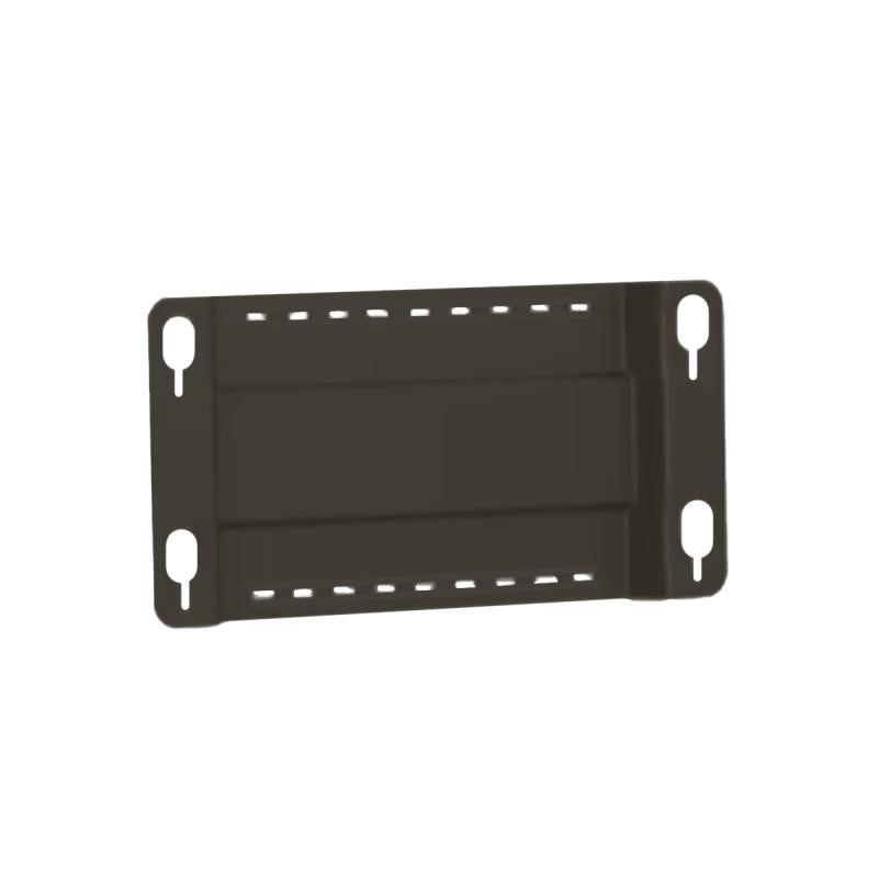 Neat Board 50" - Fixed wall
