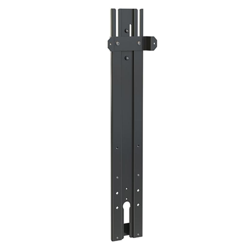 VADDIO IntelliSHOT FCA MOUNT X