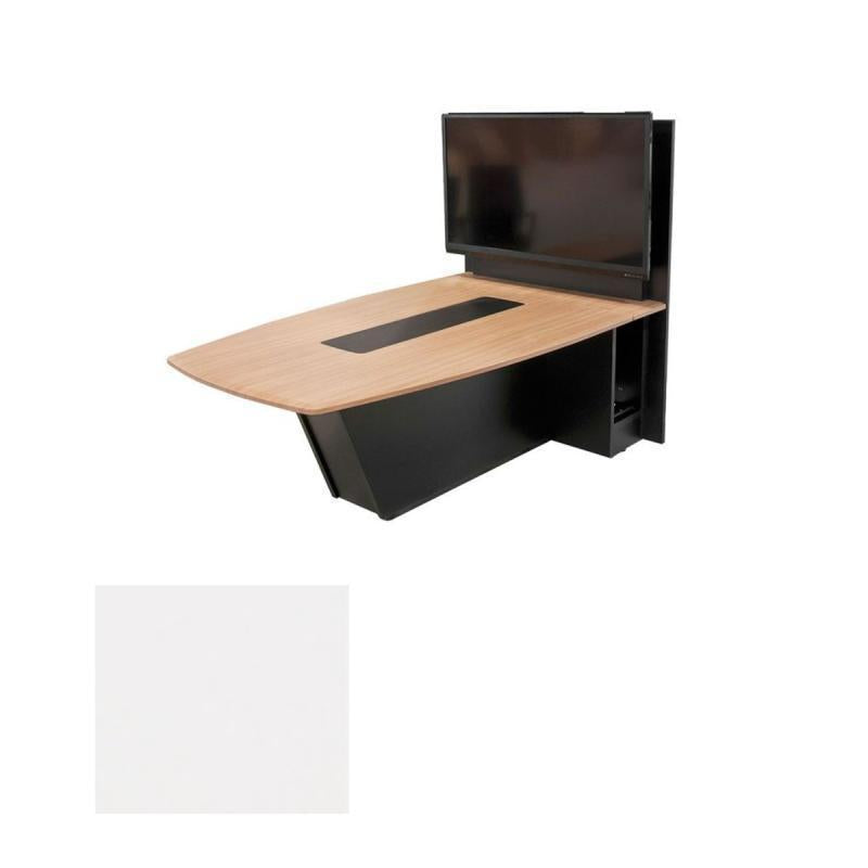 Modular Collaboration Table526