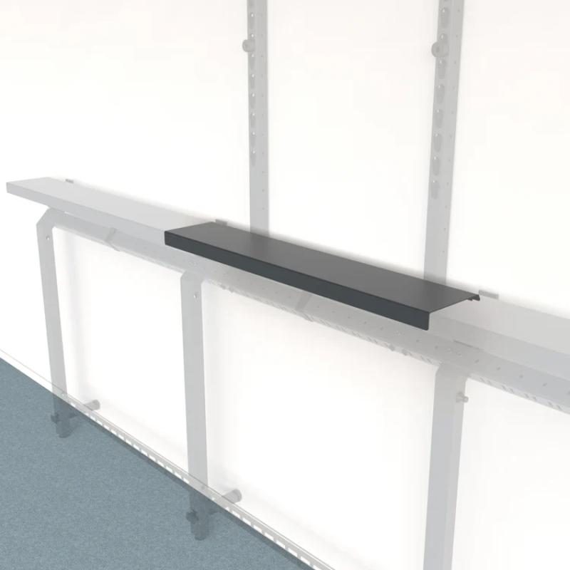 Framework Inner Shelf