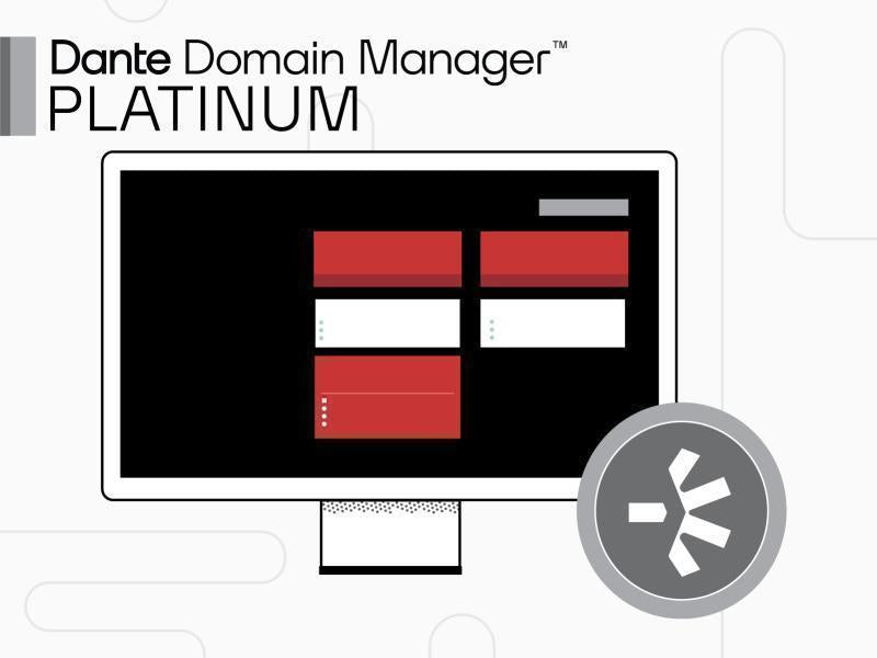 DDM Platinum Edition (up to 50