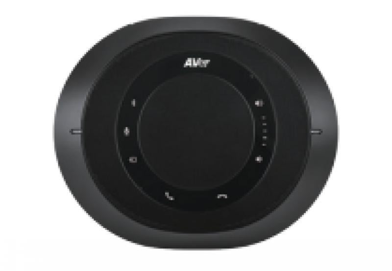 FONE540 Conference Speakerphon