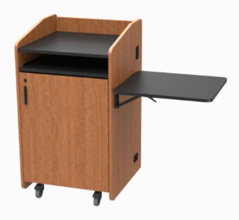 Deluxe Lectern