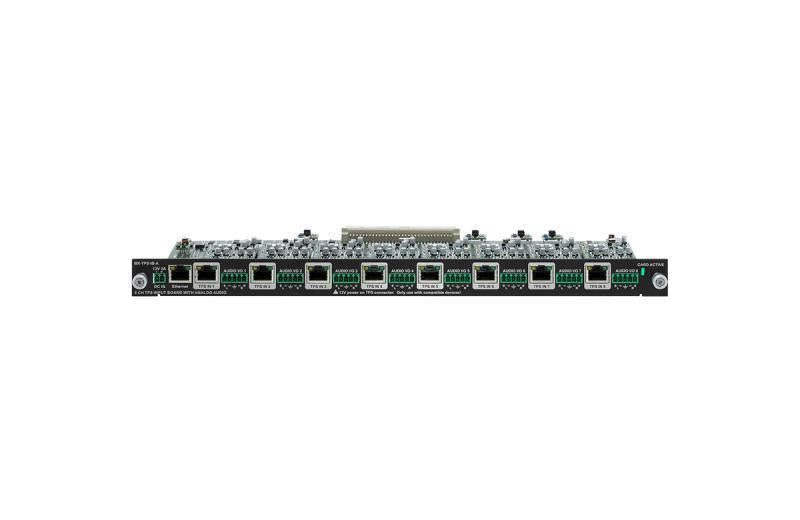 HDMI1.4 and HDCP compliant 8 c