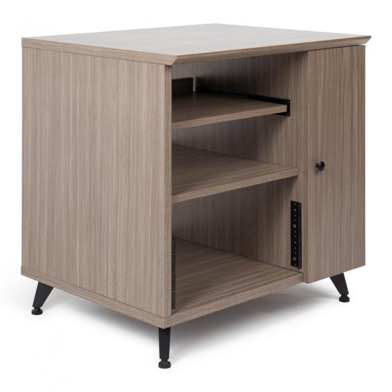 Elite Furniture Series Rolling