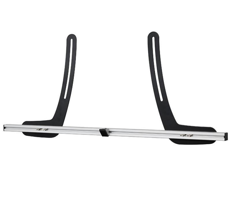 VESA Mounting Kit for Lenovo G