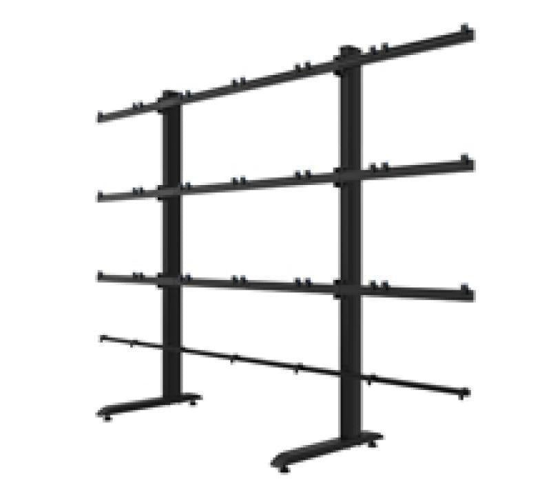SYSTEM Xpress - Universal 27 i