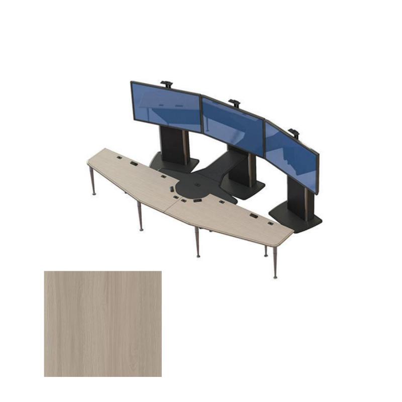 Collaboration/Video Conference