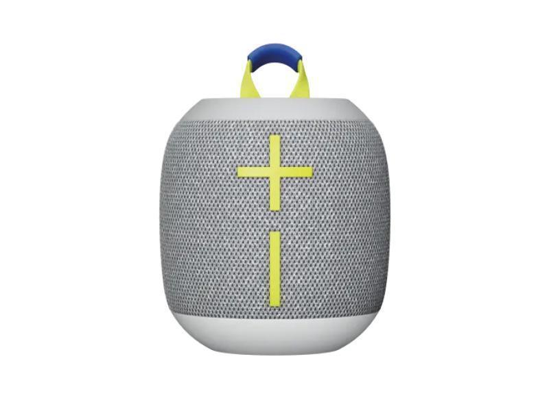 ULTIMATE EARS WONDERBOOM(TM) 4