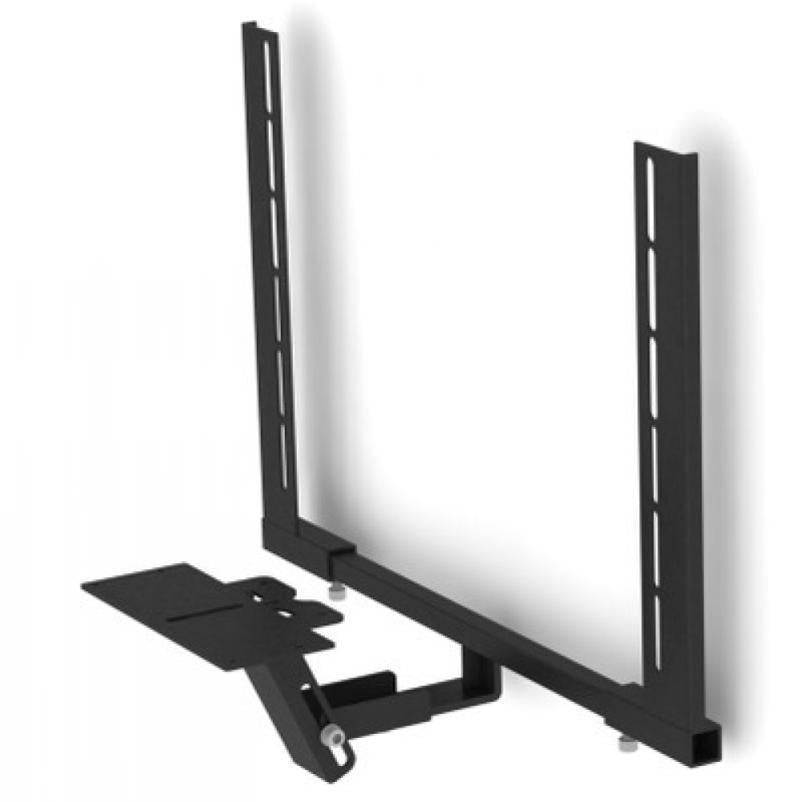 Camera Bracket Black