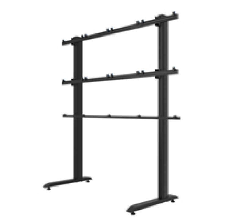 SYSTEM Xpress - Universal 27 i