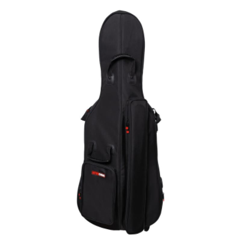Allegro Series Pro Bag for 3/4