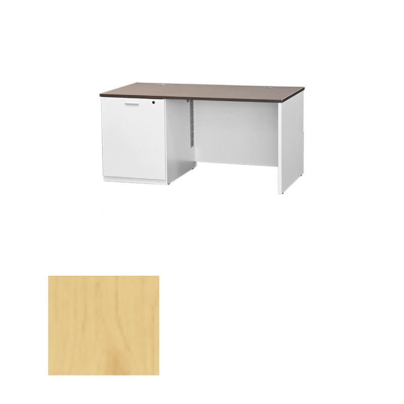 Modern Desk