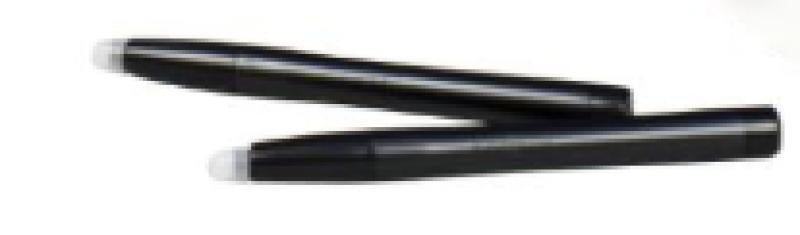 Interactive Pen