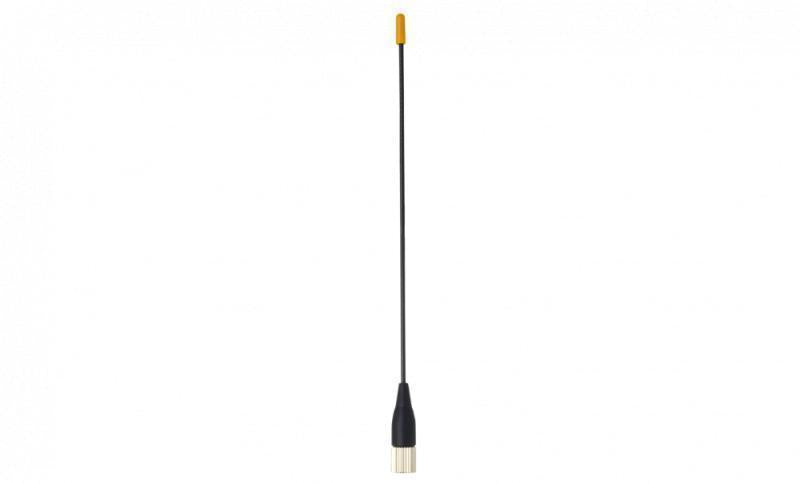 Omnidirectional Whip Antenna f