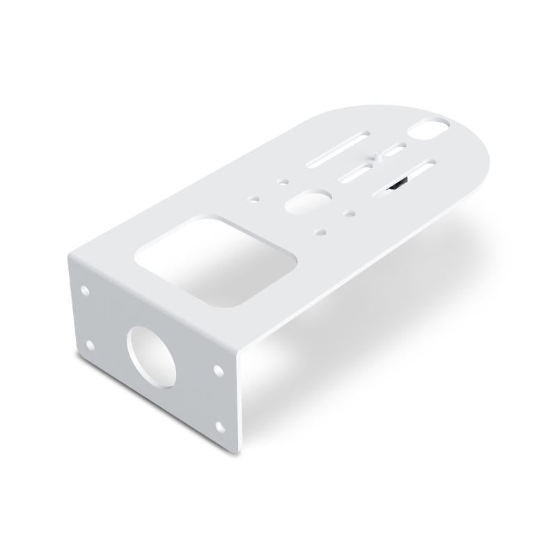 BirdDog Wall Mount for X1 and