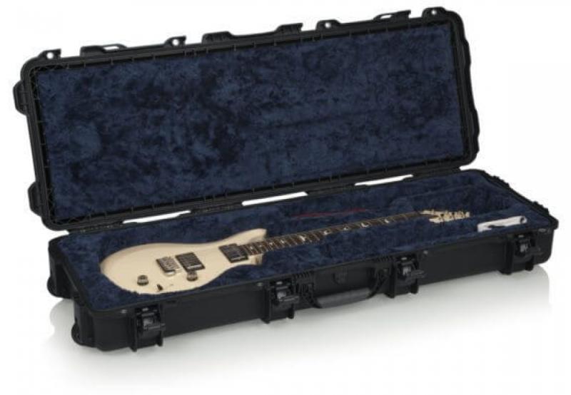 Titan Series ATA Impact & Wate