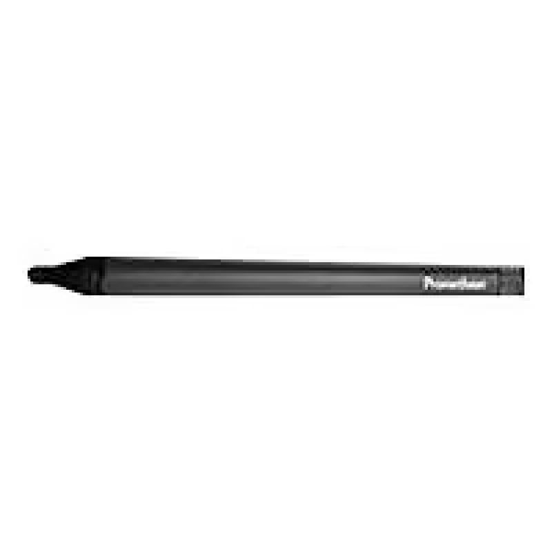 Spare Pen for use with ActivPa
