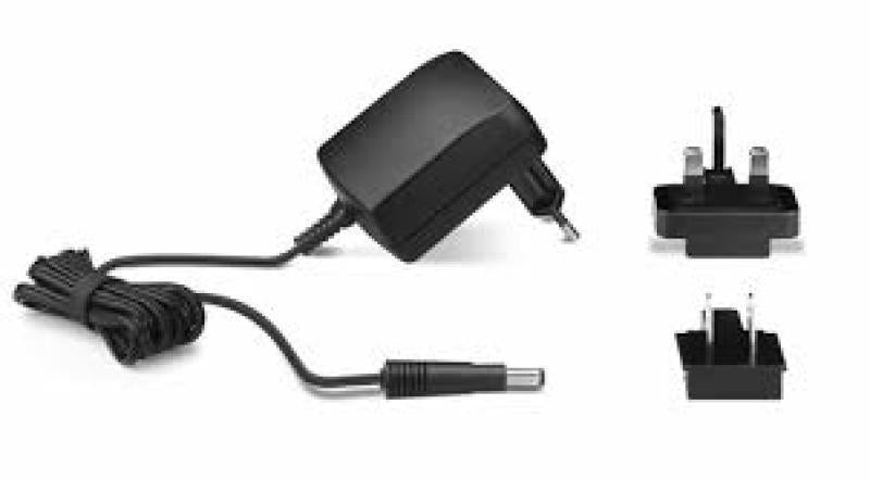 Power supply for G3 EM rackmou