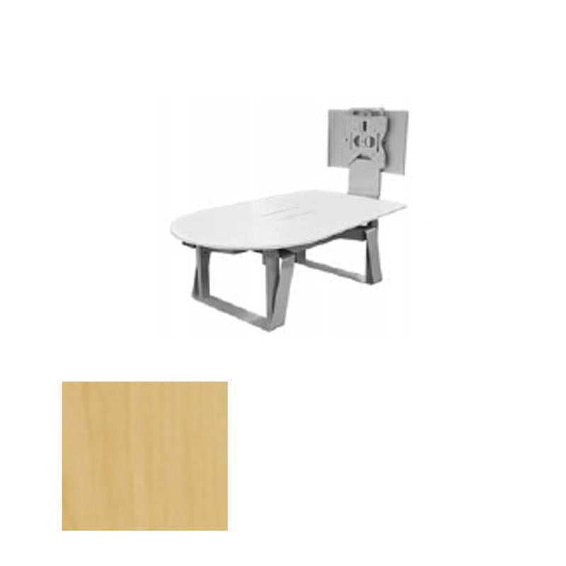 Collab/VC Table