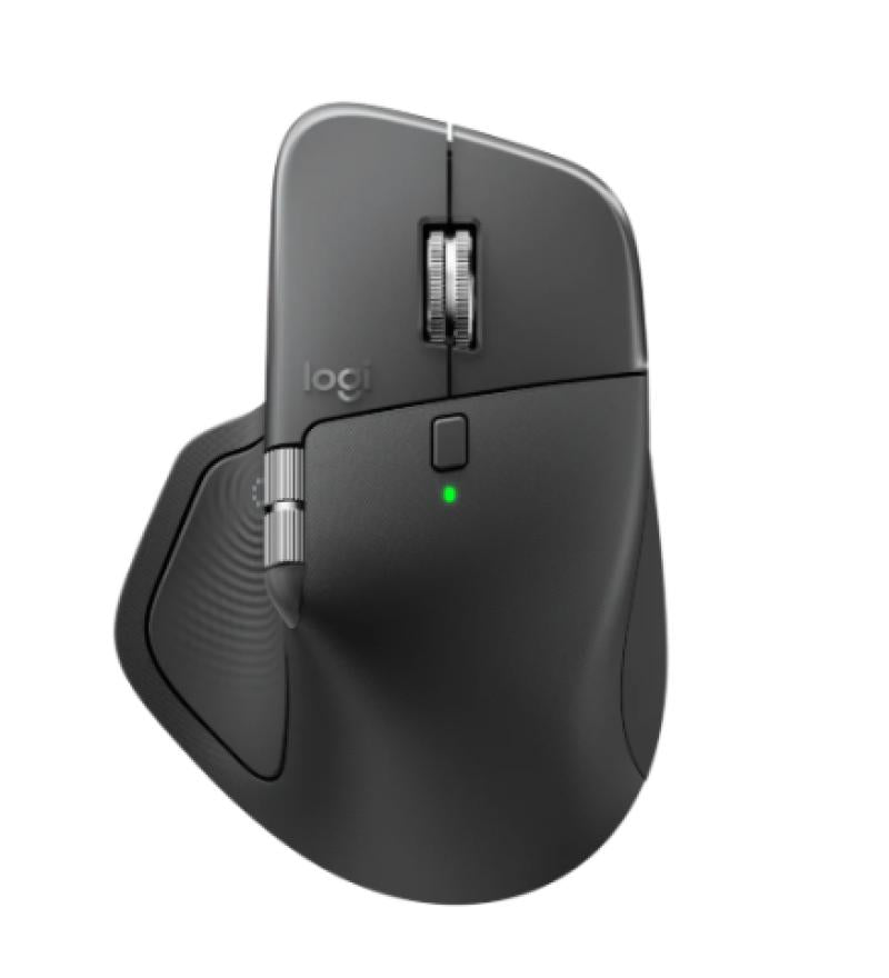 MX Master 4 for Business (Grap