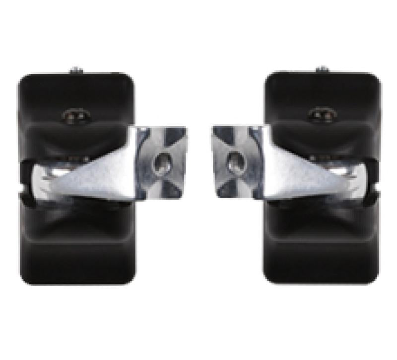 VENTRY - Home Cinema Speaker W