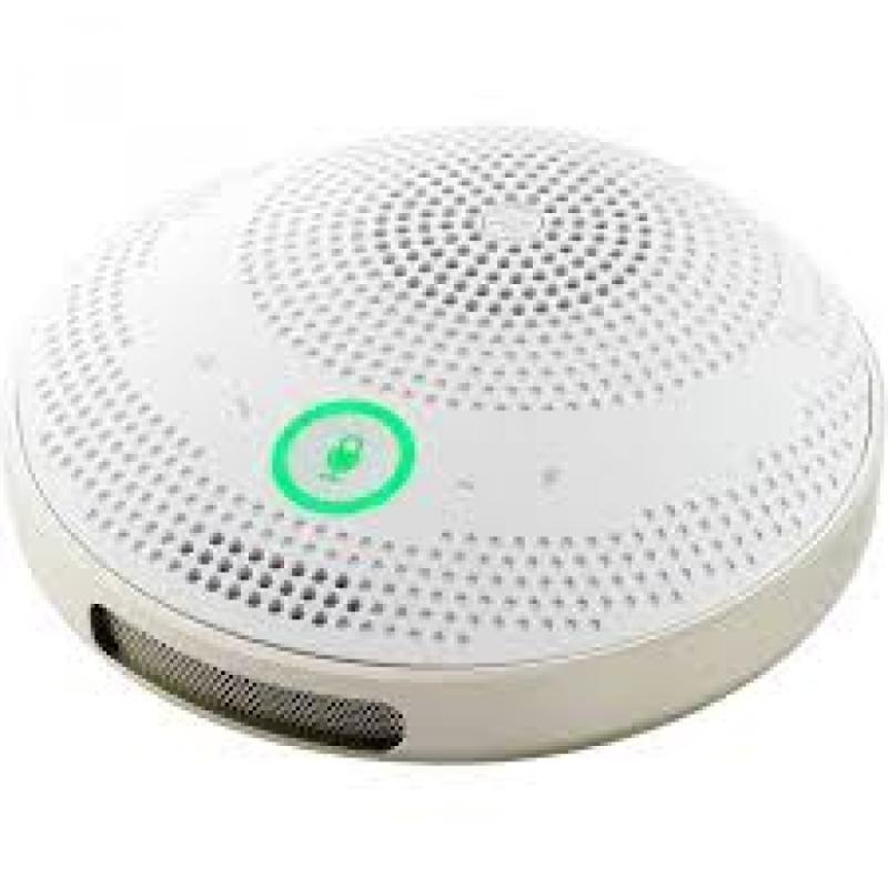 Yamaha YVC-200 Portable USB Sp
