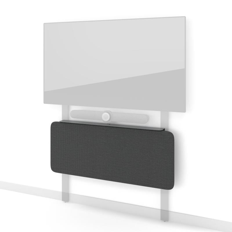 Video Meeting Hub for Heckler
