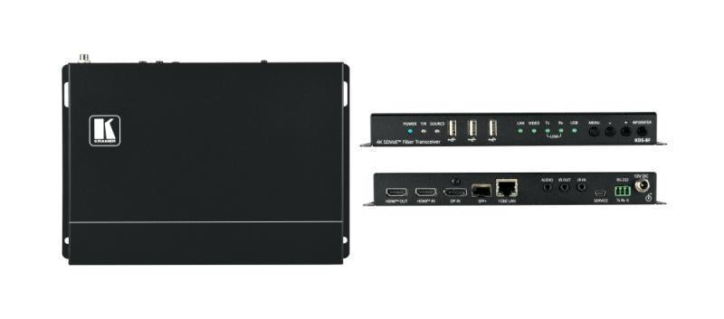 8 Encoder/Decoder based on NT1