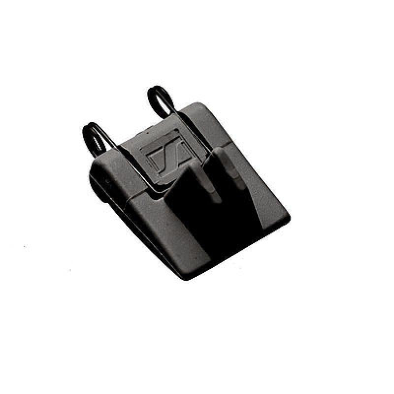 Pin clip for ME102/104/105 cap