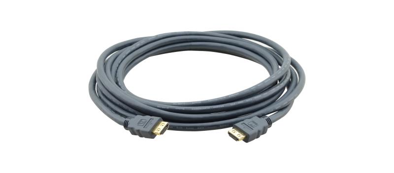 HDMI Cable Low Smoke (MALE/MAL