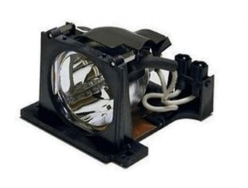 200W Projector Lamp