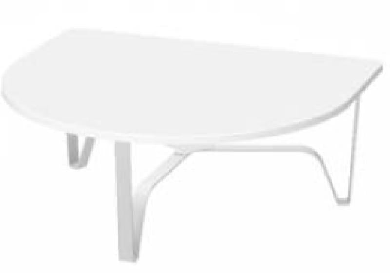 Coffee Table NEW