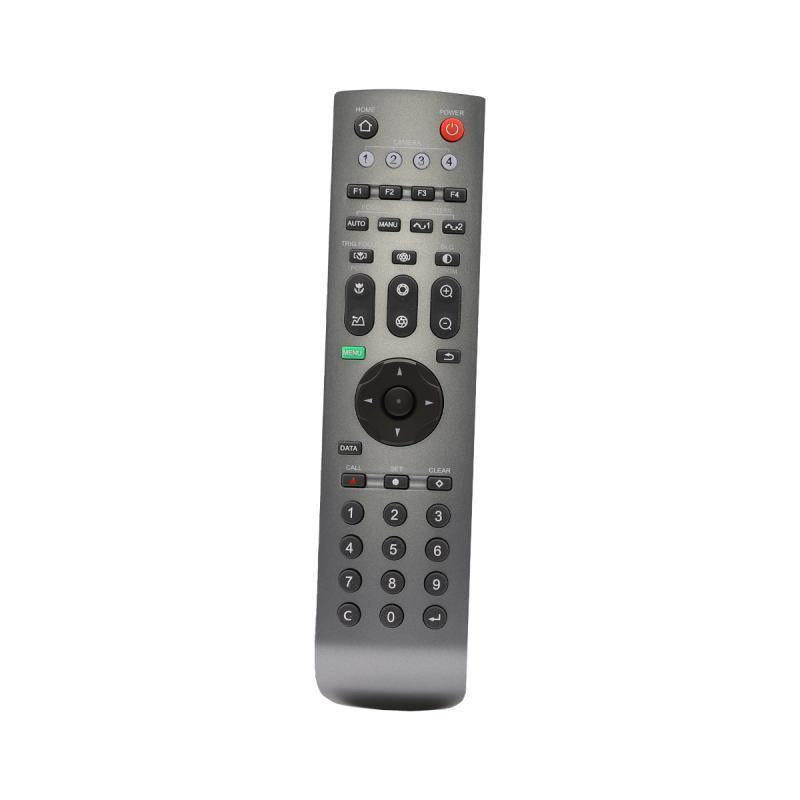 Spare Remote (HC20X-SIMPLTRACK