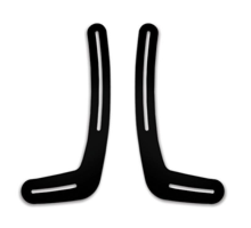 VENTRY - Universal Soundbar Sp