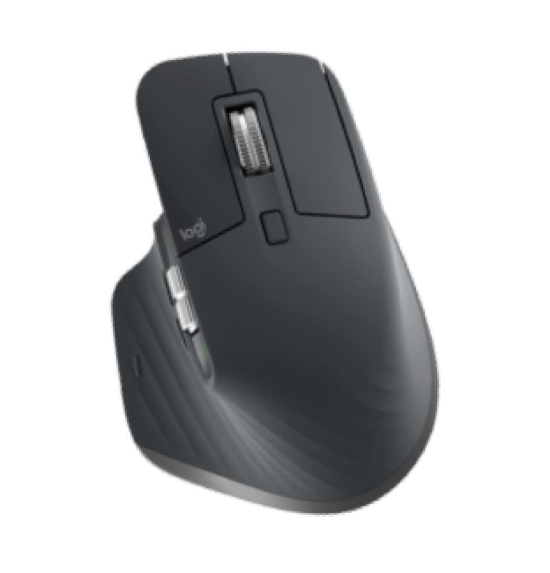MX Master 3 for Business (Grap