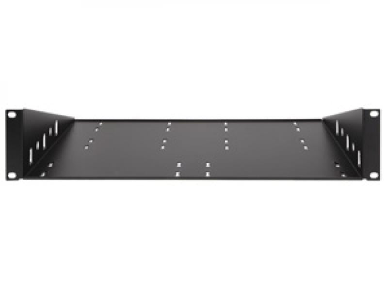 HD Series Rack Adapter