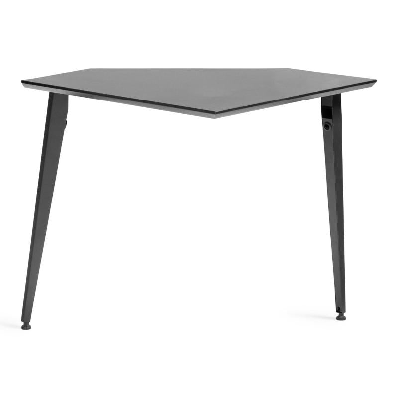 Elite Furniture Series Corner