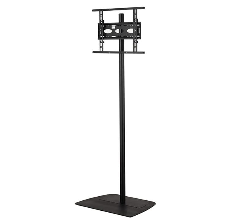 Universal Flat Screen Floor St