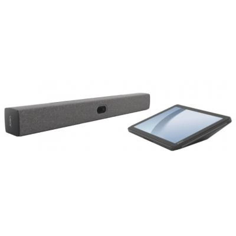 NEATBAR2SE + NEATPAD2SE