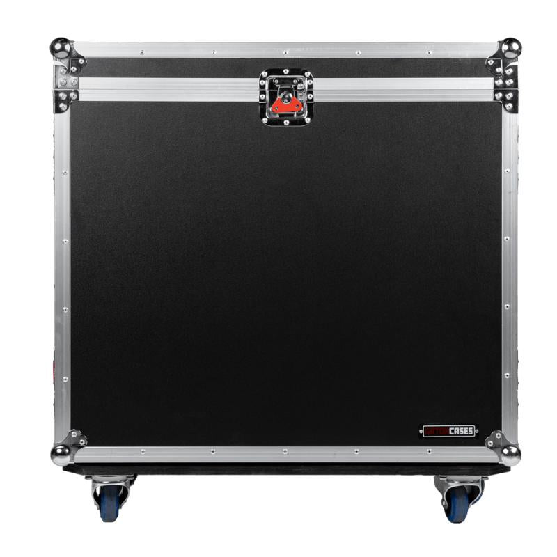 Gator Cases GTOUR Series G-TOU