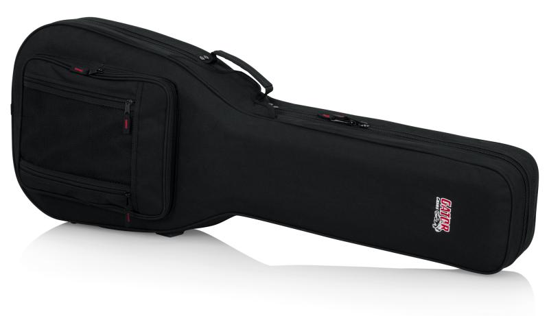 Case for SG Guitars