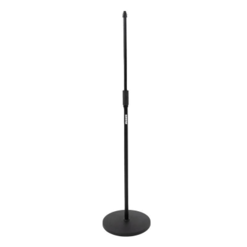 The Shure SH-RBMICSTAND12 is a
