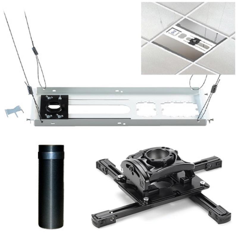 KIT RPMAU CMSZ006 CMS440